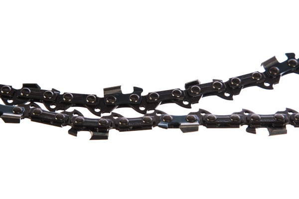 Цепь Oregon 3/8-1,1-45 Micro-Lite Low Profile 90PX045E в Екатеринбурге