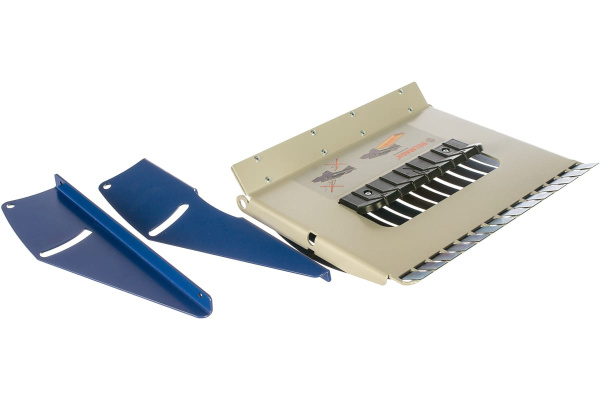 Устройство прижимное для SDMR-2500, SDR-2200 BELMASH UP-07  D060A