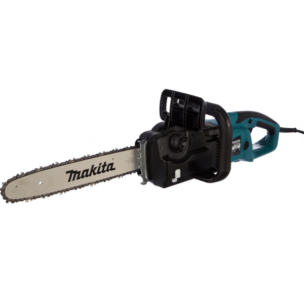 Пила цепная электрическая Makita UC3550A в Екатеринбурге