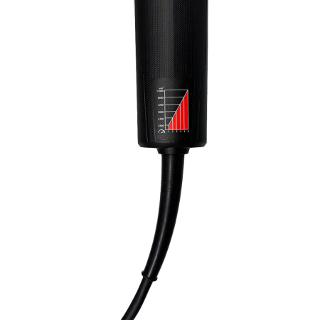 УШМ CROWN CT13678-125RSV в Екатеринбурге