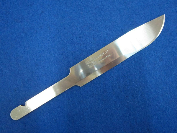 Клинок "MORA" 2000 нерж.сталь  191-250062 в Екатеринбурге 