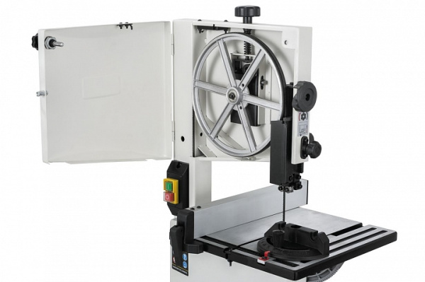 Ленточнопильный станок JET JWBS-9S 10000285M в Екатеринбурге