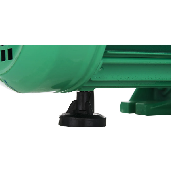 Садовый насос для чистой воды MARINA CAM 40-HL в Екатеринбурге