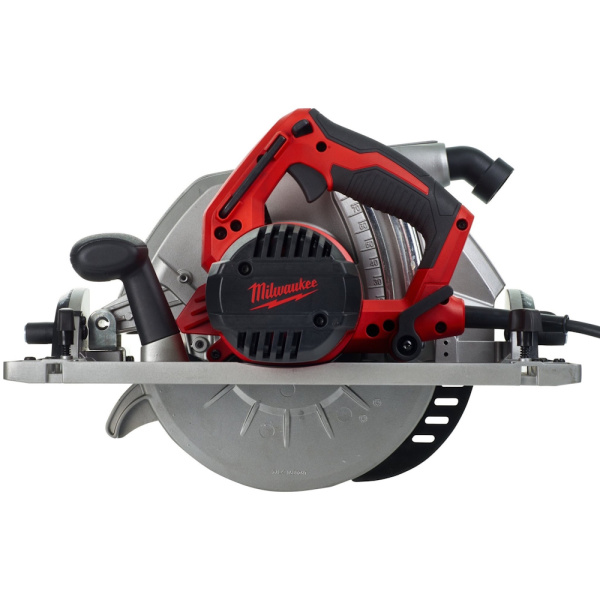 Циркулярная пила Milwaukee CS 85 CBE 4933451116