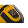 Угловая шлифмашина DeWalt DWE4579R в Екатеринбурге