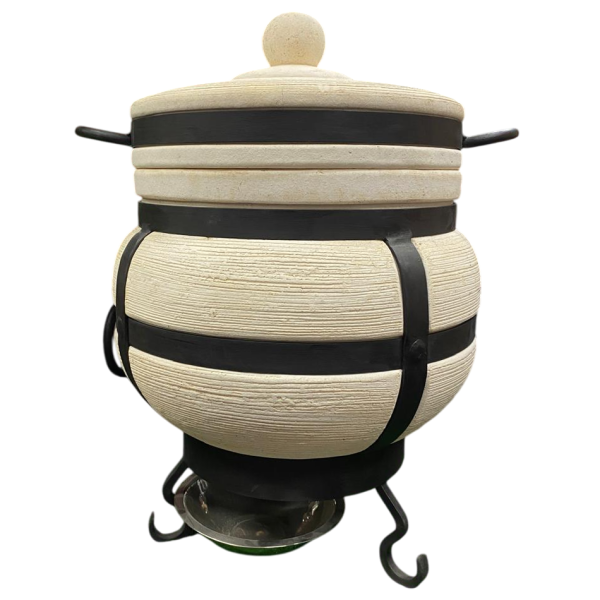 Тандыр малый в Екатеринбурге