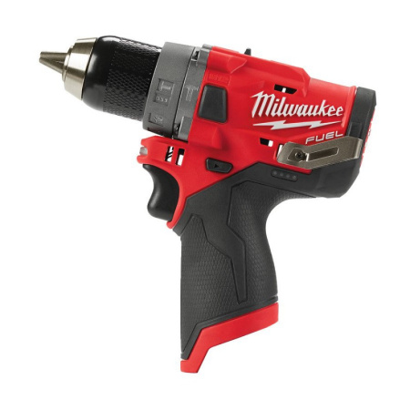Набор инструмента Milwaukee M12 FPP2A-402X 4933459808