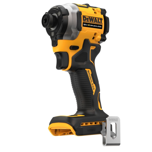 Винтоверт аккумуляторный DeWalt DСF850E1T-QW  в Екатеринбурге