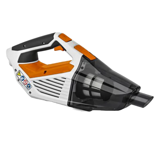 Аккумуляторный пылесос STIHL SEA 20.0  SA03-011-7305 в Екатеринбурге