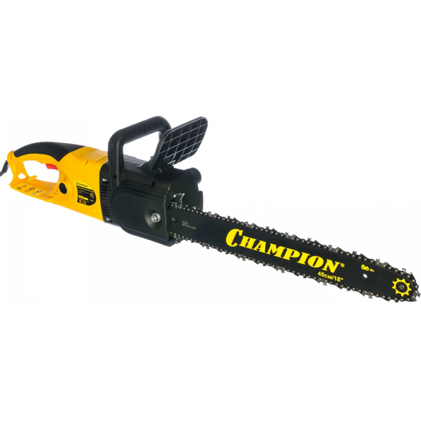 Электропила Champion 422-18 в Екатеринбурге