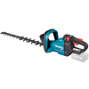 Кусторез аккумуляторный  Makita XGT 40VMAX  UH006GZ в Екатеринбурге