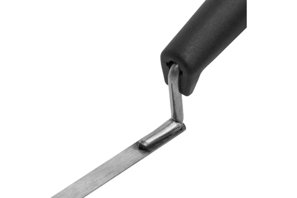 Кельма для формирования швов BIHUI 12мм.  BTCHT12 в Екатеринбурге 