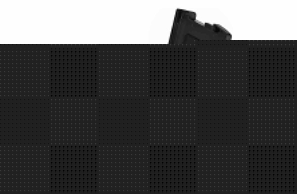 Набор бит стандартных с держателем "Festool"SYS-CASE Bit Uni 31x 769138