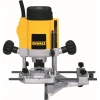 Фрезер "DeWalt" DW615 DW615-QS в Екатеринбурге