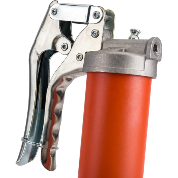 Шприц для консистентной смазки Petropump 500мл.,345 бар.  PP100302 в Екатеринбурге 