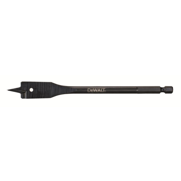 Сверло перовое DeWalt EXTREME 32х152мм  DT4775-QZ в Екатеринбурге