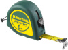 Рулетка KRAFTOOL GRAND 05 метров 25мм. 34022-05-25 в Екатеринбурге 