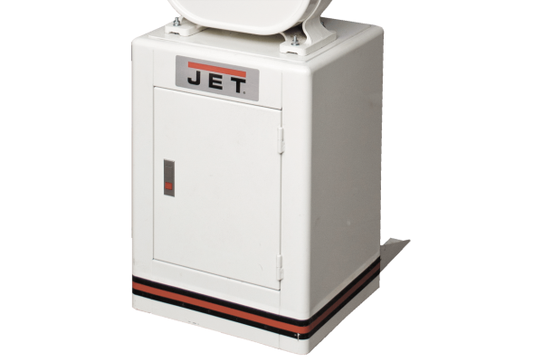 Стенд JET JWBS-14DXPRO 710116S-RU в Екатеринбурге