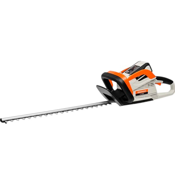 Кусторез аккумуляторный DAEWOO  DAHT 5540Li  в Екатеринбурге