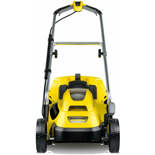 Газонокосилка KARCHER LMO 1.444-401.0 в Екатеринбурге
