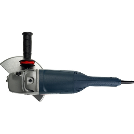 Угловая шлифовальная машина ЭНГЕЛЬС УШМ 26-230 (арт. 0.701.030.019) в Екатеринбурге