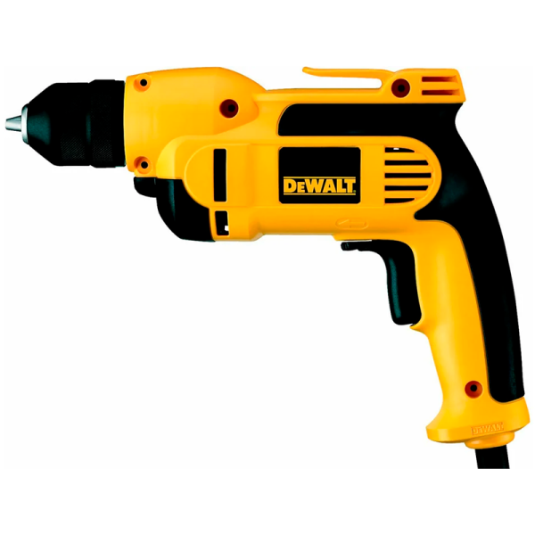 Дрель DeWalt DWD112S-QS  в Екатеринбурге