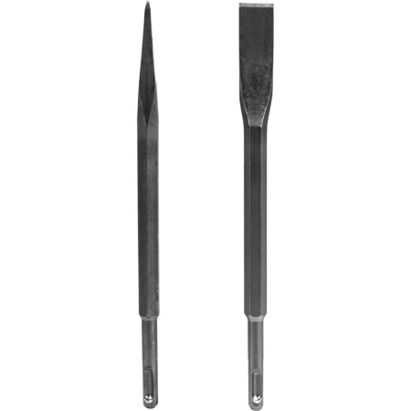 Перфоратор TEH TH3012 в Екатеринбурге