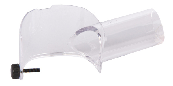 Адаптер MAKITA для пылесоса RT,0700  195559-1 в Екатеринбурге