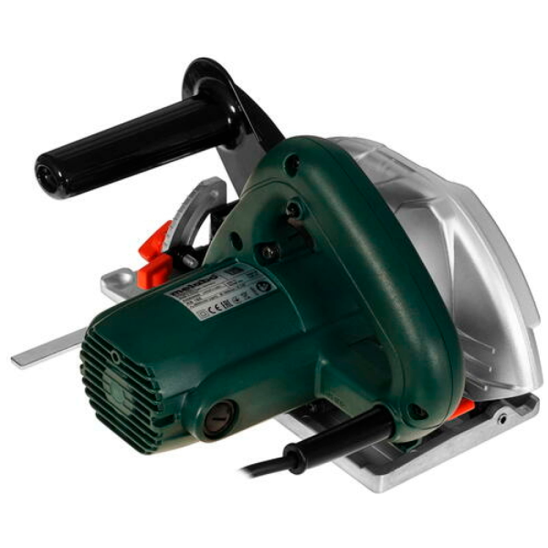 Циркулярная пила Metabo KS 165 602363000 в Екатеринбурге