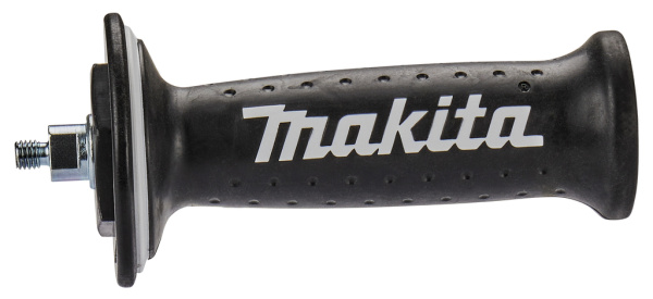 Боковая ручка для ушм Makita 194514-0 (115-125мм антивиб.) в Екатеринбурге