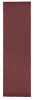 Шлиф. лента Milwaukee 75х533 зерно240 (5шт)