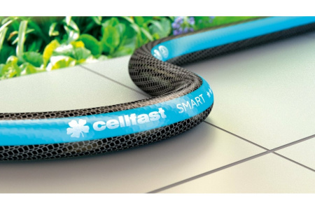 Садовый шланг Cellfast SMART 1/2" 25 м 13-100 в Екатеринбурге