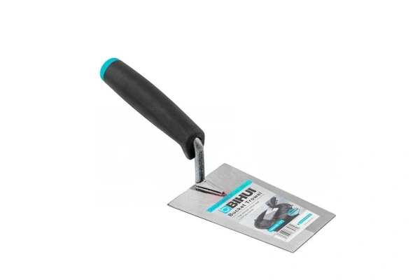 Кельма BIHUI 140мм  BTCHB5 в Екатеринбурге 