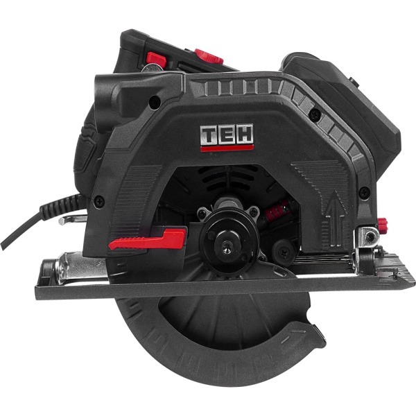 Пила дисковая TEH TC19015VL  в Екатеринбурге