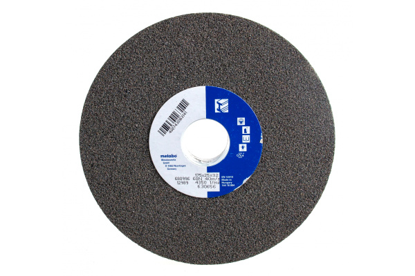 Круг шлифовальный 175x25х32мм,60N 630656000 в Екатеринбурге