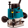 Фрезер Makita RP1110C в Екатеринбурге