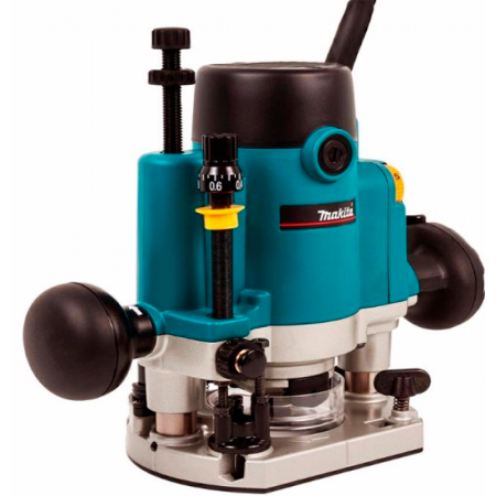 Фрезер Makita RP1110C в Екатеринбурге