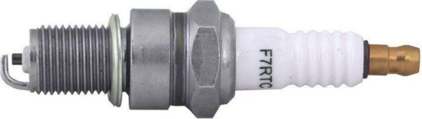 Свеча Champion IGP F7RTC (четырехтактные верхнеклапанные двигатели)  F7RTC в Екатеринбурге
