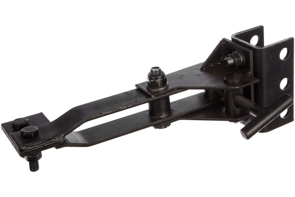 Сцепка СВВ-2 МБ,МКМ-3, НМБ, Угра  МВК0003245 в Екатеринбурге