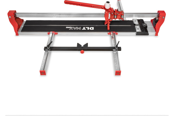 Плиткорез ручной DLT MAXLINE 1200