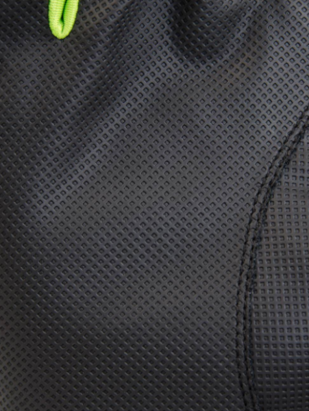 Перчатки для сборочных работ TEGERA 515-9 в Екатеринбурге