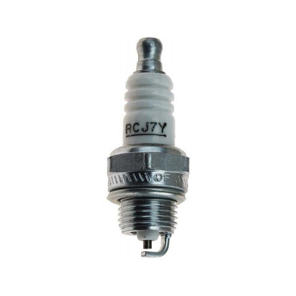 Свеча зажигания "HUSQVARNA"  RCJ7Y  5032351-08 в Екатеринбурге