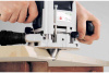 Фрезер "FESTOOL" TL OF 1010 EBQ-Set 576201 в Екатеринбурге
