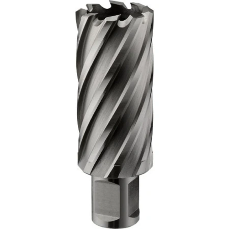 Фреза  ROTORICA TCT 17х55мм RT.4225017 в Екатеринбурге