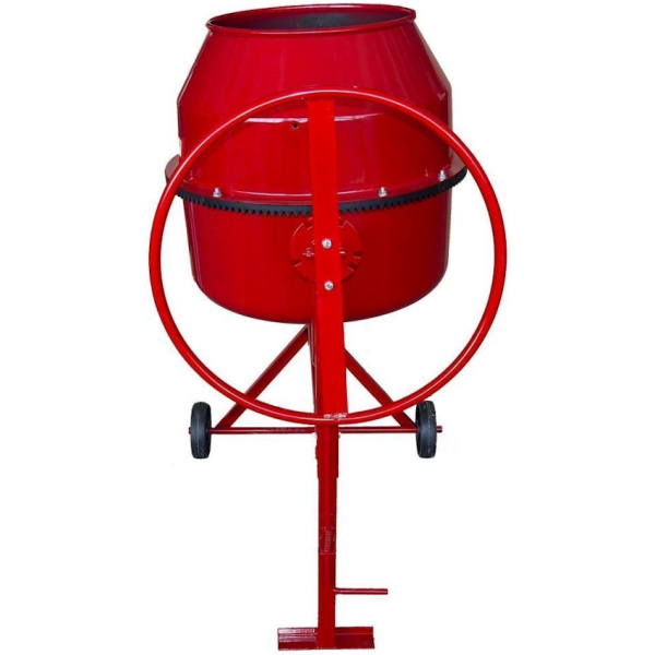 Бетономешалка Профмаш Б-180 180л в Екатеринбурге