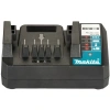 Зарядное устройство МАКITA 14,4V-18V Li-ion  DC 18WA  191W46-6 в Екатеринбурге