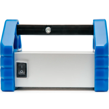 Фонарь малярный LOSSEW LAMP P2 Ultra в Екатеринбурге