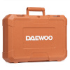 Перфоратор DAH 920 DAEWOO  в Екатеринбурге