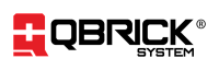 QBRICK SYSTEM