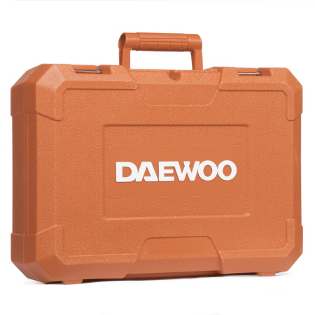 Перфоратор DAH 920 DAEWOO  в Екатеринбурге